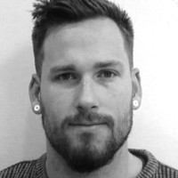 tactical. Employee Michael H's profile photo