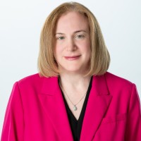 Solomon Law Firm, PLLC Employee Stephanie Blum's profile photo