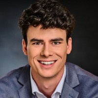 Owen Marshall Email