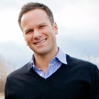 Michael Pollock Email & Phone Number
