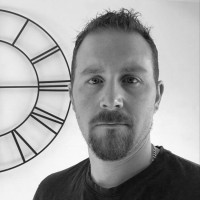 Marbrerie Pythagore Employee Anthony L.'s profile photo