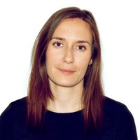 SCHENKER DEDICATED SERVICES AB Employee Karin Gärdefors's profile photo
