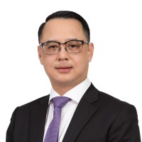 Trung Nguyen Email