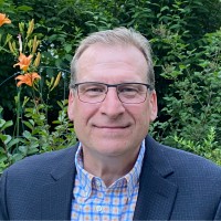 Bradford & Bigelow, Inc Employee Karl Shearer's profile photo