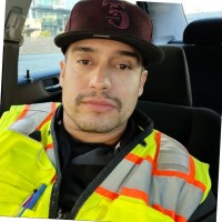 Rouser Concrete Employee Mario Lopez's profile photo