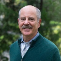 AJ Gallagher Employee Ed Schreiber's profile photo
