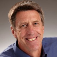Brad Westphal Email & Phone Number