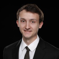 Greenville County Schools Employee Cameron Wise's profile photo