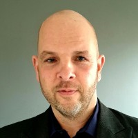 Remy van Bokhoven Email