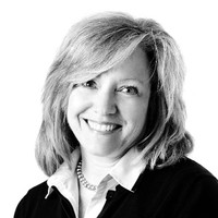 Sage Financial Group Employee Mary Lieberman's profile photo