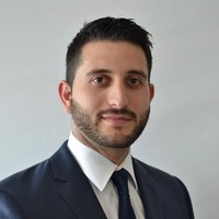 Luay Salman Email