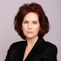 ACCENT New Orleans Employee Desire' de Montijo's profile photo