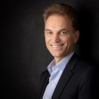 Christophe Vaissettes Email
