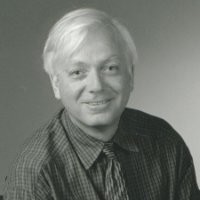 Gary Shaw Email & Phone Number