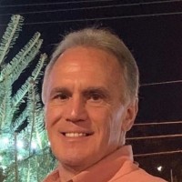 Randy Roller Email & Phone Number