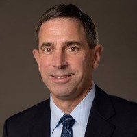 R.W. Martin Company Employee Shawn Martin's profile photo