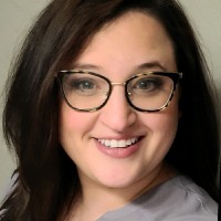 Amanda Leonard Email & Phone Number