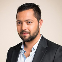 Raphael Custodio Email