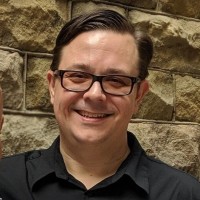 Brian Henciak