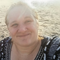 Jenifer Chandler Email & Phone Number