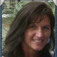 Candice Baker Email & Phone Number
