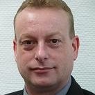 SPECTRO Analytical Instruments GmbH Employee Mirko Huth's profile photo
