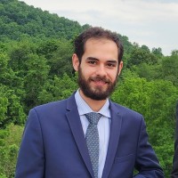 Keaton Stacks Email & Phone Number