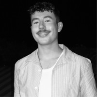 Cathal Finnegan Email