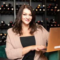 Taylor Rath Email