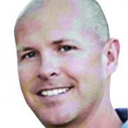 Farmers Insurance Employee Christian Hackett's profile photo