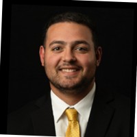 IQVIA Employee Robert Rota's profile photo