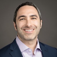 Broker Genius Employee Drew Gainor's profile photo