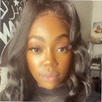 Desiree Warren Email