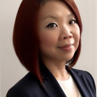 Jolyn Ng Email & Phone Number