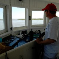 Real Estate Management Employee Bill Moore's profile photo