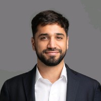 Martin Tapia Email