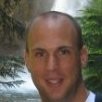 InnovAsian Employee Shaun Madsen's profile photo