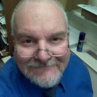 Donald Corey Email & Phone Number