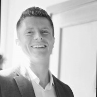 NetSuite Employee Peter Dunning's profile photo