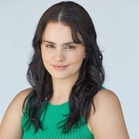 Danielle Lima Email & Phone Number