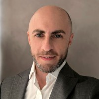FIMBank plc Employee Clayton Said's profile photo