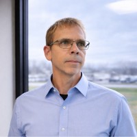 FIRST STAR SAFETY LLC Employee Dean Bustle's profile photo