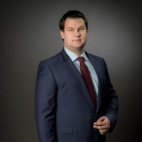 DAB-EMBEDDED Employee Artsiom Staliarou's profile photo