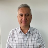 Assurance ControlTech Employee Iván Piñeros's profile photo