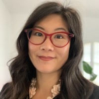 CDA Collaborative Learning Projects Employee Nanako Tamaru's profile photo