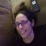Delta Air Lines Employee Paula Daly's profile photo