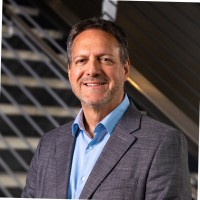 AEVEX Aerospace Employee Brett Hush's profile photo