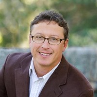 Kevin Mueller Email & Phone Number