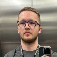 Jiří Marek Email