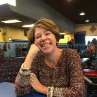 TJP, Inc.  (a.k.a. "TJP Engineering") Employee Cheri Shrum's profile photo